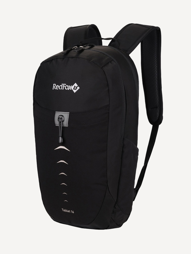 Рюкзак RedFox Tablet 16 V2